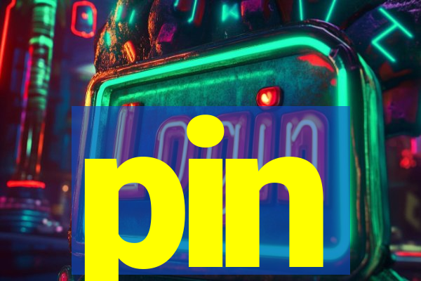pin-up casino no deposit bonus code